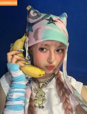 WomenK-pop photo #2409