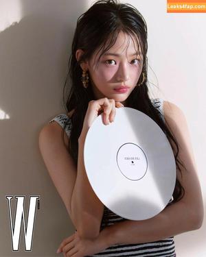 WomenK-pop photo #2414