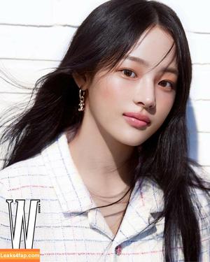 WomenK-pop photo #2415