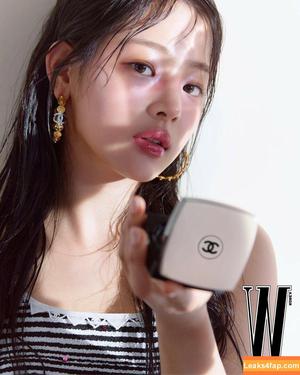 WomenK-pop photo #2416