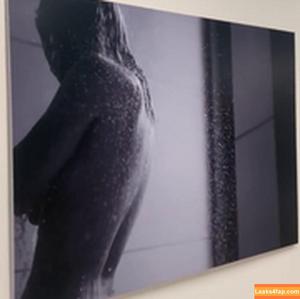 WomenK-pop photo #2420