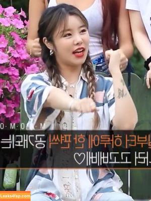 WomenK-pop photo #2425