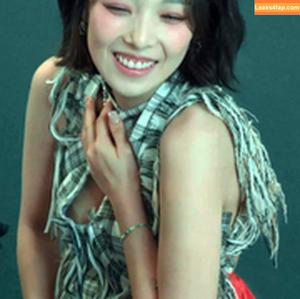 WomenK-pop photo #2434