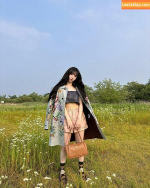 WomenK-pop photo #2443