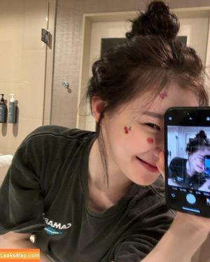 WomenK-pop photo #2446