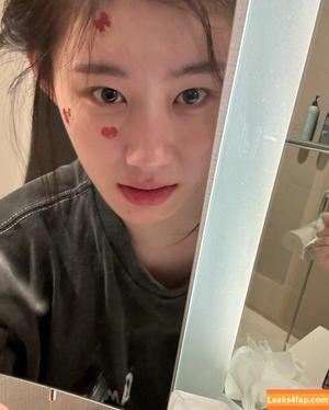 WomenK-pop photo #2451