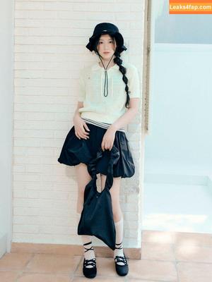 WomenK-pop photo #2456