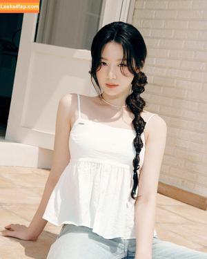 WomenK-pop photo #2467