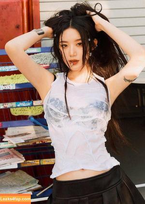 WomenK-pop photo #2489