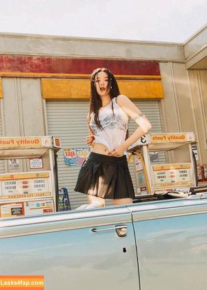 WomenK-pop photo #2494