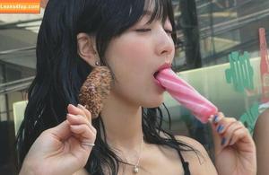 WomenK-pop photo #2498