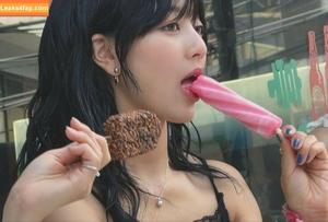 WomenK-pop photo #2499