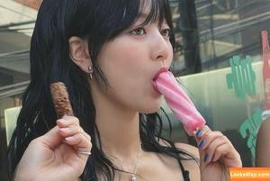 WomenK-pop photo #2500