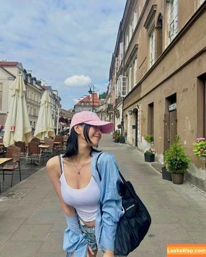 WomenK-pop photo #2501