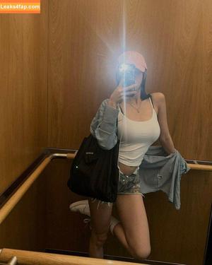 WomenK-pop photo #2502