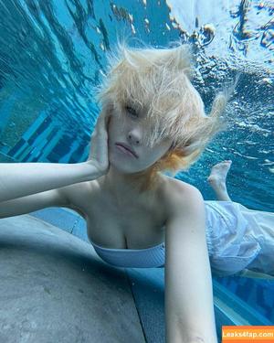 WomenK-pop photo #2506