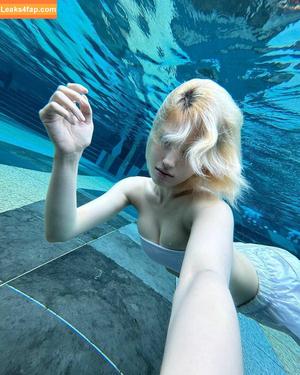 WomenK-pop photo #2507