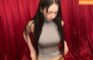 WomenK-pop photo #2512