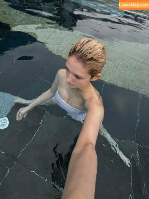 WomenK-pop photo #2514