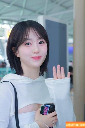 WomenK-pop photo #2516