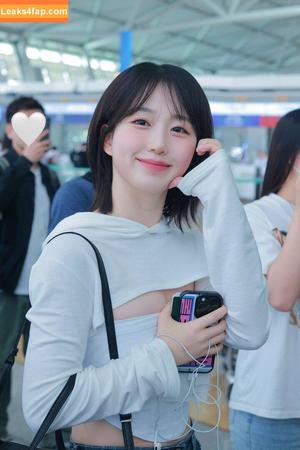 WomenK-pop photo #2518