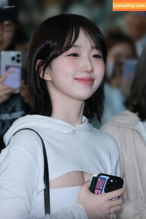 WomenK-pop photo #2520