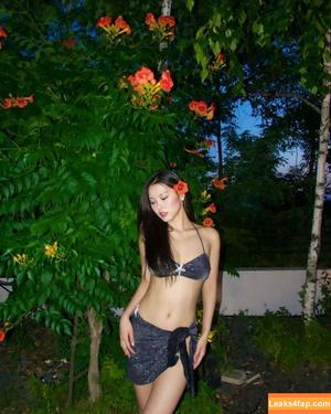 WomenK-pop photo #2522