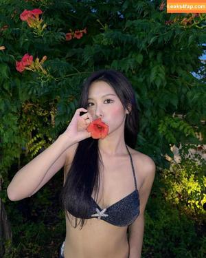 WomenK-pop photo #2523