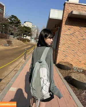 WomenK-pop photo #2524