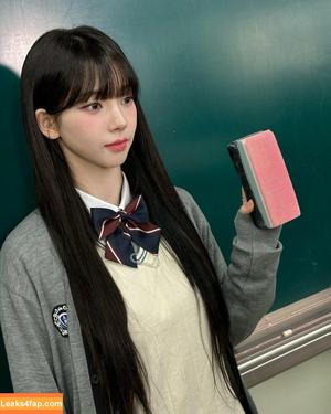 WomenK-pop photo #2526