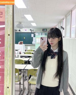 WomenK-pop photo #2528