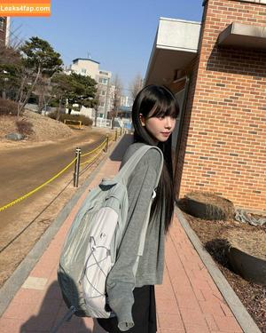 WomenK-pop photo #2529