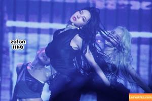 WomenK-pop photo #2531