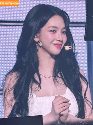 WomenK-pop photo #2534