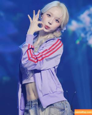 WomenK-pop photo #2537