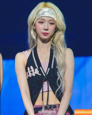 WomenK-pop photo #2538