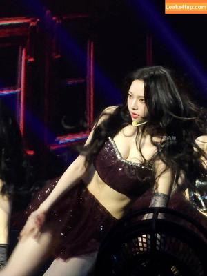 WomenK-pop photo #2541