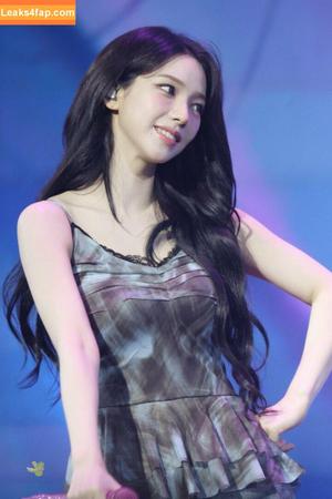 WomenK-pop photo #2543