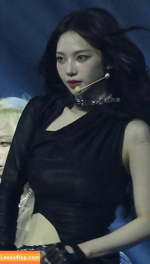 WomenK-pop photo #2550