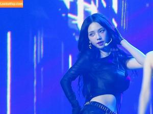 WomenK-pop photo #2551