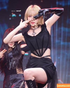 WomenK-pop photo #2556