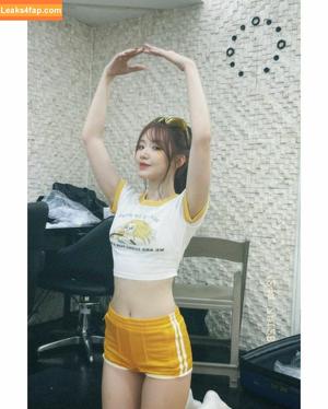 WomenK-pop photo #2562