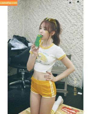 WomenK-pop photo #2563