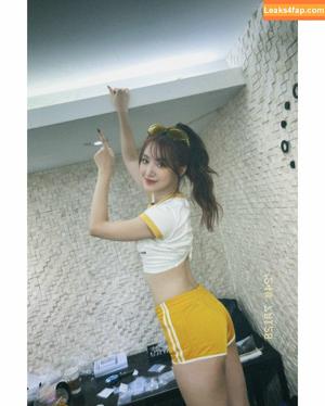 WomenK-pop photo #2566