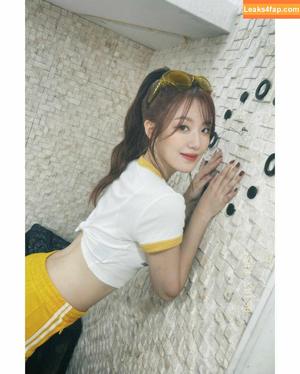 WomenK-pop photo #2568