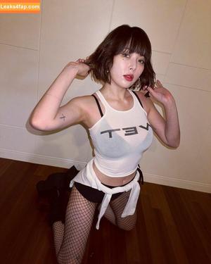 WomenK-pop photo #2573