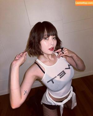 WomenK-pop photo #2575