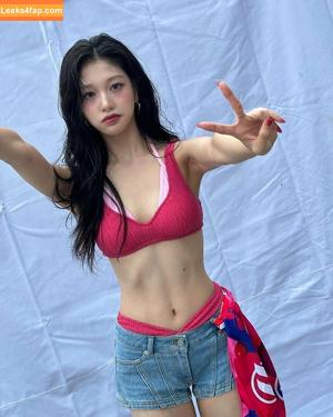 WomenK-pop photo #2576