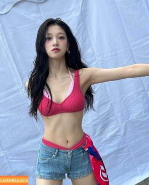 WomenK-pop photo #2577