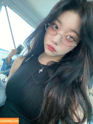 WomenK-pop photo #2584